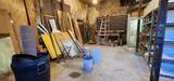 108 Commerce Street - Photo 29