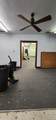 108 Commerce Street - Photo 7