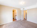 2400 Buffalo Road - Photo 13