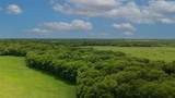 Lot 4 Cr 1610 - Photo 10