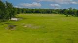 Lot 4 Cr 1610 - Photo 13
