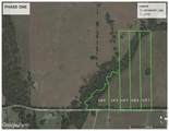 Lot 4 Cr 1610 - Photo 15