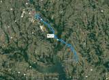 Lot 4 Cr 1610 - Photo 17