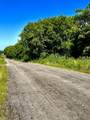 Lot 4 Cr 1610 - Photo 2