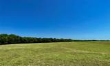 Lot 4 Cr 1610 - Photo 4