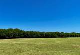 Lot 4 Cr 1610 - Photo 5