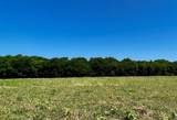 Lot 4 Cr 1610 - Photo 7