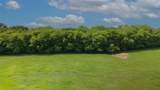 Lot 4 Cr 1610 - Photo 8