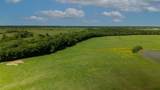 Lot 4 Cr 1610 - Photo 9