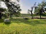 4501 Park Road 15 - Photo 30
