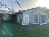 4501 Park Road 15 - Photo 34