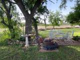 4501 Park Road 15 - Photo 35