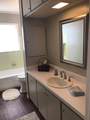 529 Overland Trail - Photo 10