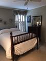 529 Overland Trail - Photo 12
