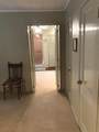 529 Overland Trail - Photo 13