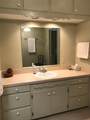 529 Overland Trail - Photo 15