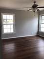 529 Overland Trail - Photo 17