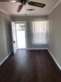 529 Overland Trail - Photo 18
