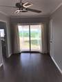 529 Overland Trail - Photo 19