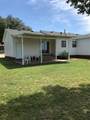 529 Overland Trail - Photo 2