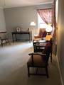 529 Overland Trail - Photo 4