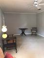 529 Overland Trail - Photo 5