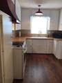 529 Overland Trail - Photo 6