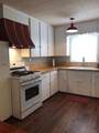 529 Overland Trail - Photo 7