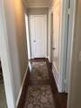 529 Overland Trail - Photo 9