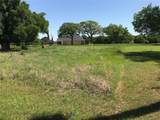 7141 Sandy Oaks Drive - Photo 1