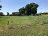 7141 Sandy Oaks Drive - Photo 10
