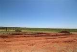 Lot 6 Marshal Trail - Photo 13