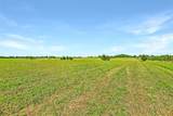 TBD Airport Drive - Photo 10