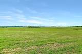 TBD Airport Drive - Photo 18