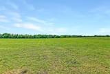 TBD Airport Drive - Photo 20