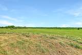 TBD Airport Drive - Photo 24