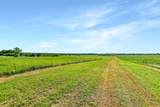 TBD Airport Drive - Photo 28