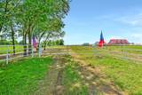 TBD Airport Drive - Photo 29