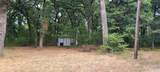 208 Whiteface Drive - Photo 2
