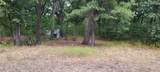 208 Whiteface Drive - Photo 3
