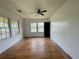 3250 Clack Street - Photo 10