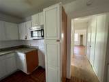 3250 Clack Street - Photo 12