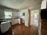 3250 Clack Street - Photo 13
