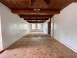 3250 Clack Street - Photo 14