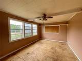 3250 Clack Street - Photo 15