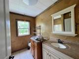 3250 Clack Street - Photo 16