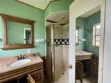 3250 Clack Street - Photo 18