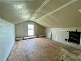 3250 Clack Street - Photo 19