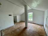 3250 Clack Street - Photo 20