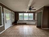 3250 Clack Street - Photo 21